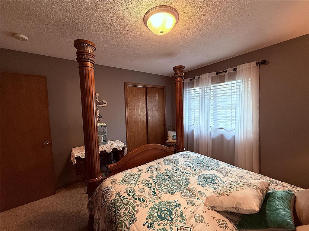 1402 William Avenue Montevideo MN 56265 6803581 image28