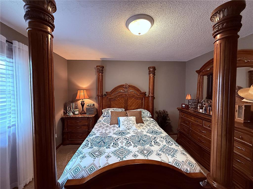 1402 William Avenue Montevideo MN 56265 6803581 image29