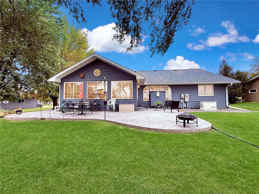 1402 William Avenue Montevideo MN 56265 6803581 image3