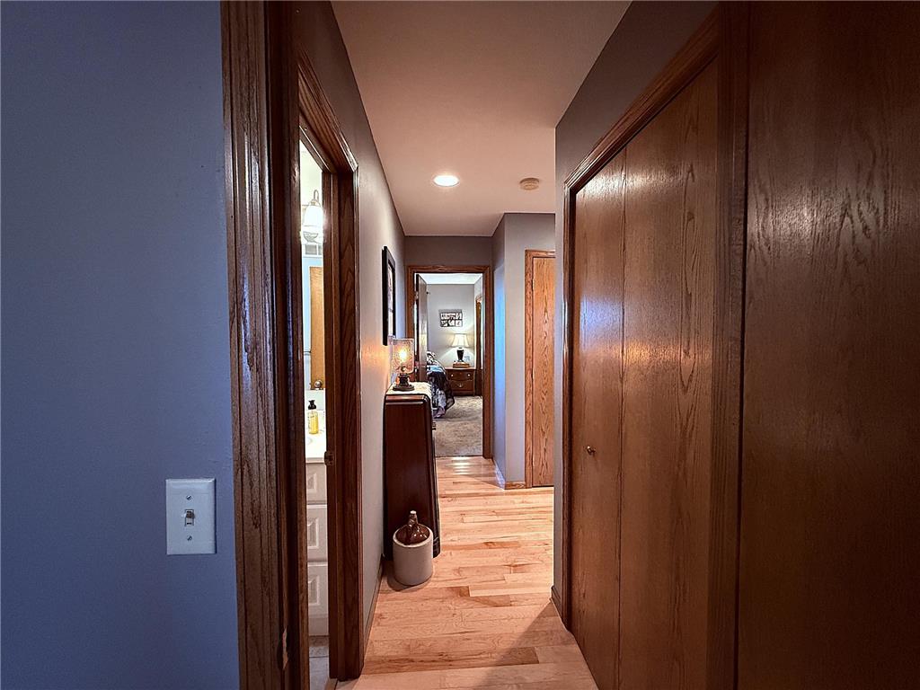 1402 William Avenue Montevideo MN 56265 6803581 image30