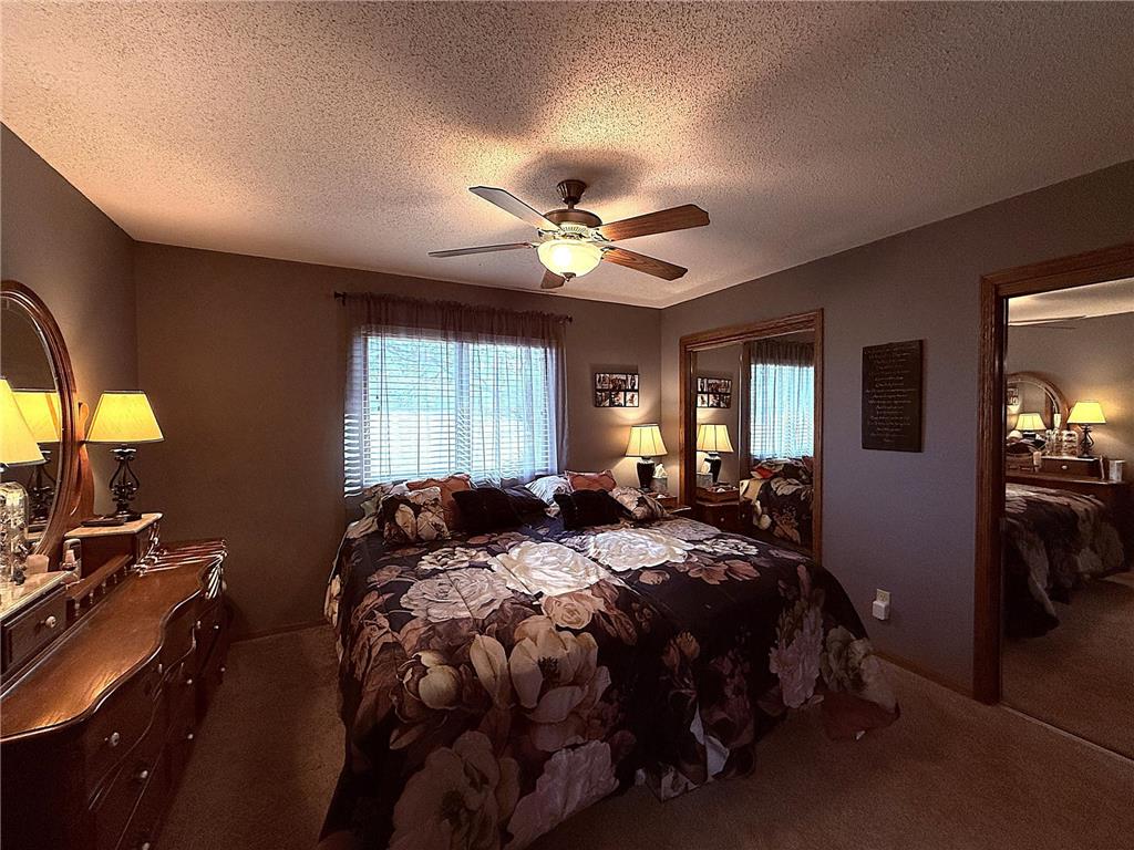 1402 William Avenue Montevideo MN 56265 6803581 image31