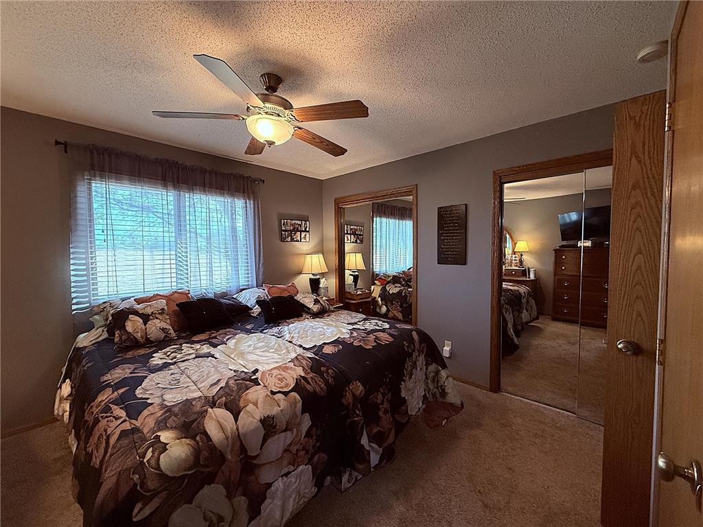 1402 William Avenue Montevideo MN 56265 6803581 image32