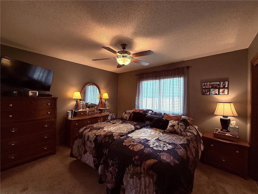 1402 William Avenue Montevideo MN 56265 6803581 image33