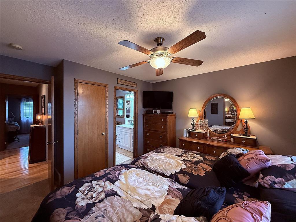 1402 William Avenue Montevideo MN 56265 6803581 image34