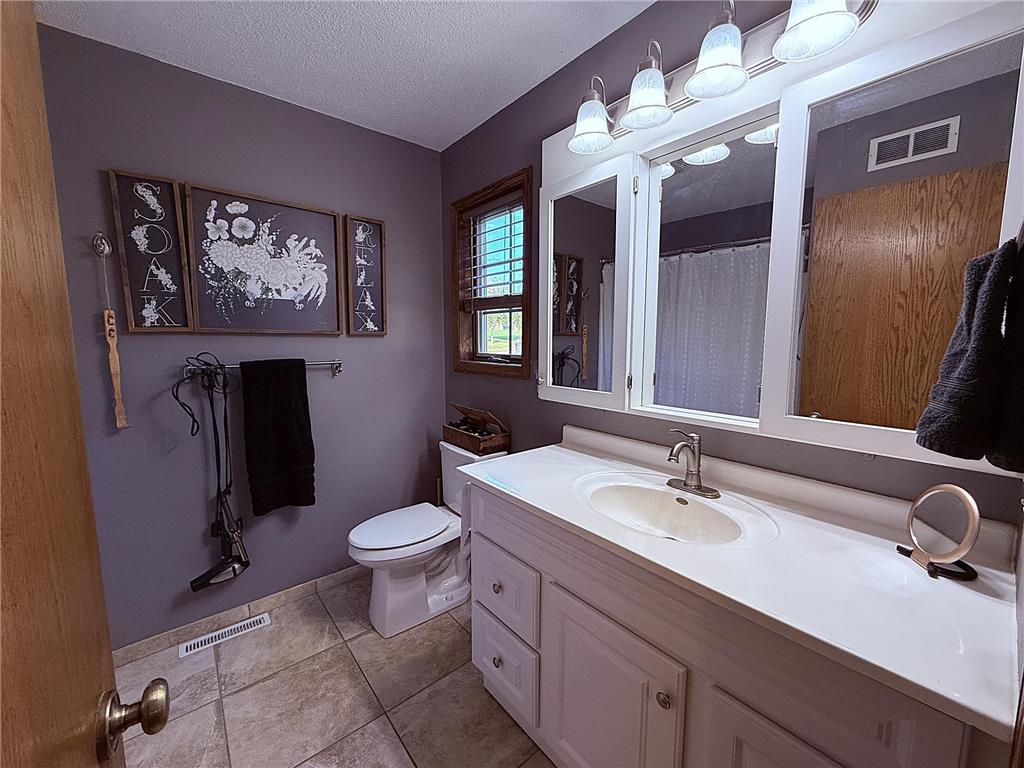 1402 William Avenue Montevideo MN 56265 6803581 image35