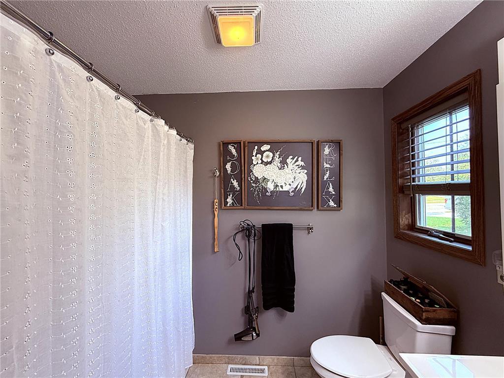 1402 William Avenue Montevideo MN 56265 6803581 image36