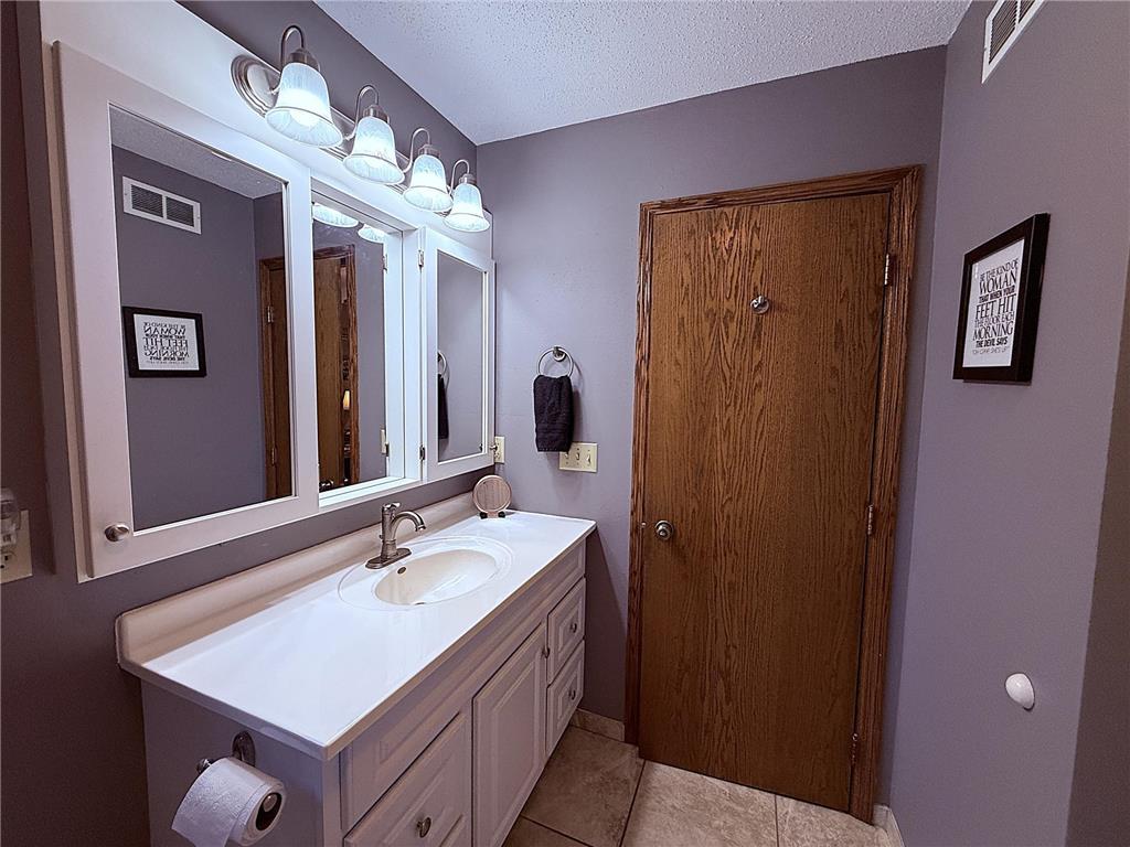 1402 William Avenue Montevideo MN 56265 6803581 image37