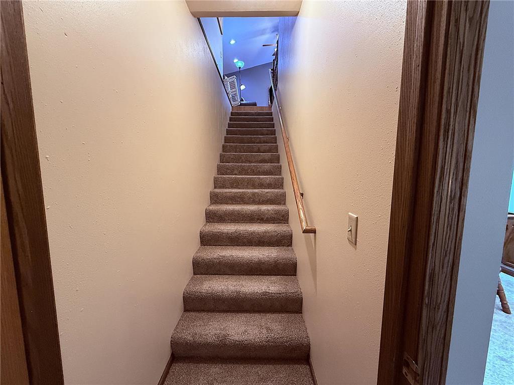 1402 William Avenue Montevideo MN 56265 6803581 image38