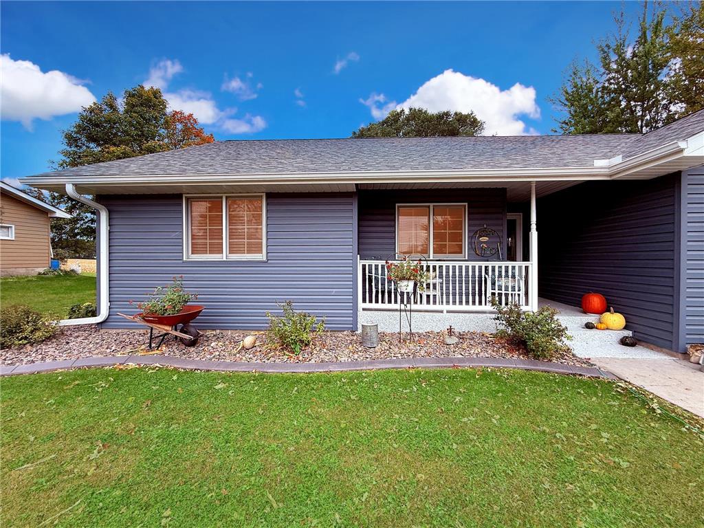 1402 William Avenue Montevideo MN 56265 6803581 image4