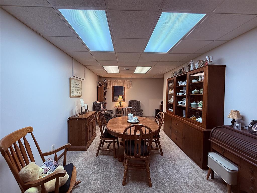 1402 William Avenue Montevideo MN 56265 6803581 image40