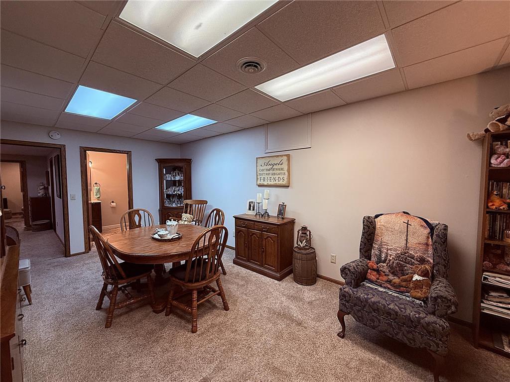 1402 William Avenue Montevideo MN 56265 6803581 image41