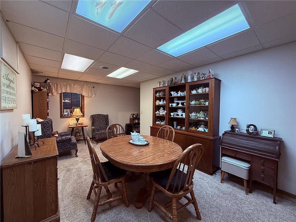 1402 William Avenue Montevideo MN 56265 6803581 image42