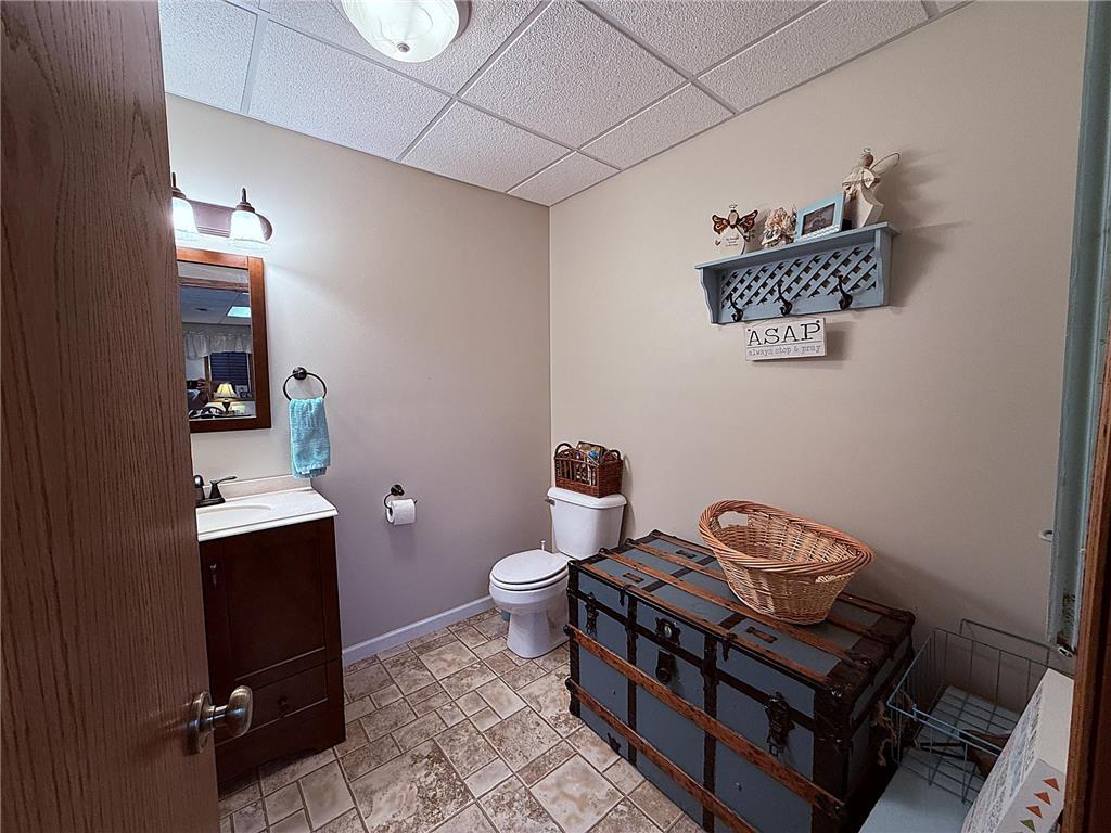 1402 William Avenue Montevideo MN 56265 6803581 image43