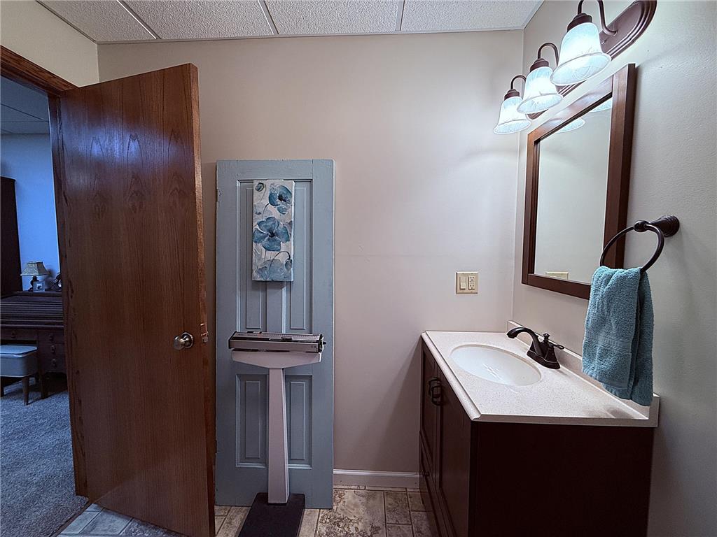 1402 William Avenue Montevideo MN 56265 6803581 image44