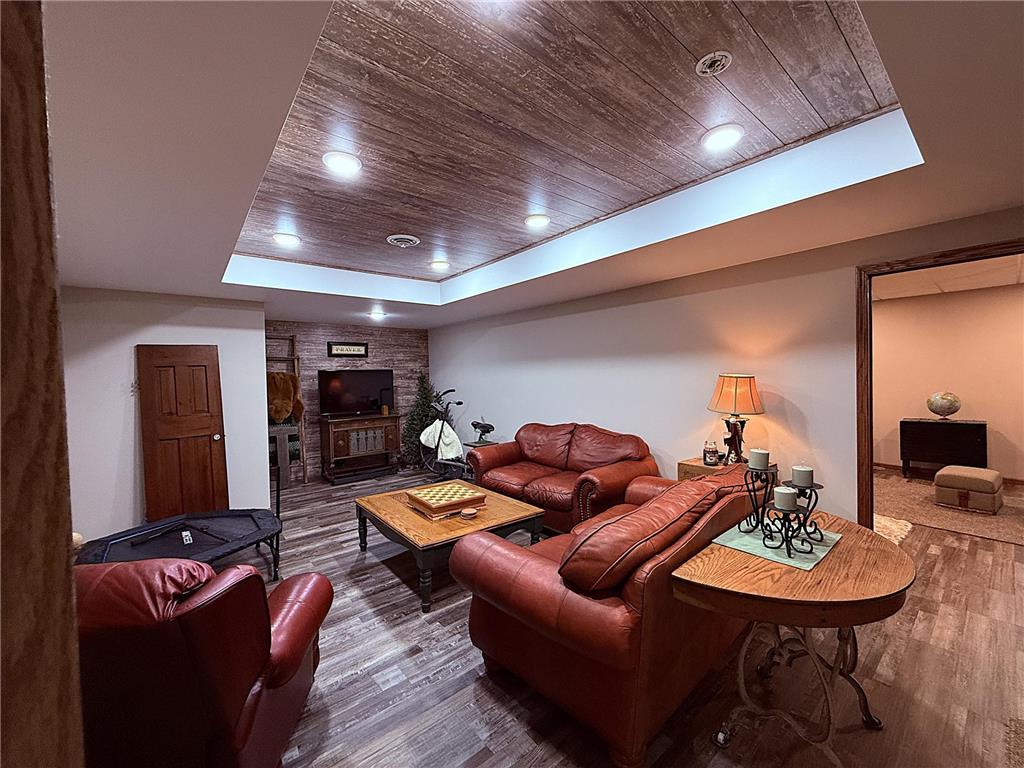 1402 William Avenue Montevideo MN 56265 6803581 image45