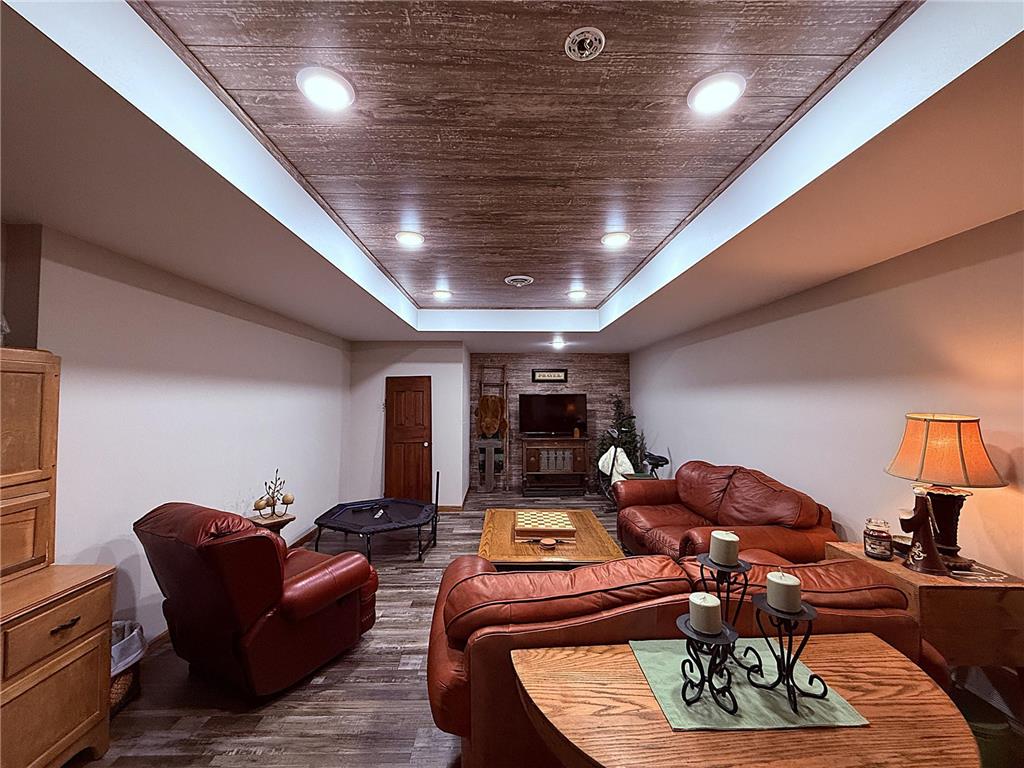 1402 William Avenue Montevideo MN 56265 6803581 image46