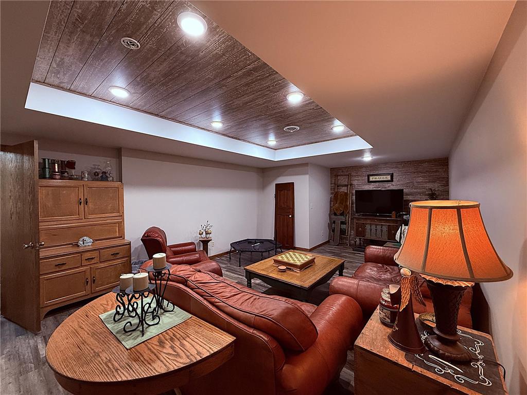 1402 William Avenue Montevideo MN 56265 6803581 image47