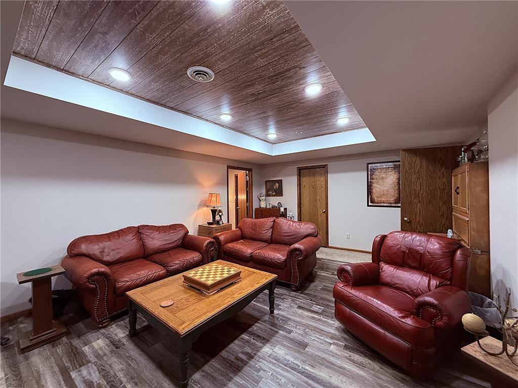 1402 William Avenue Montevideo MN 56265 6803581 image48