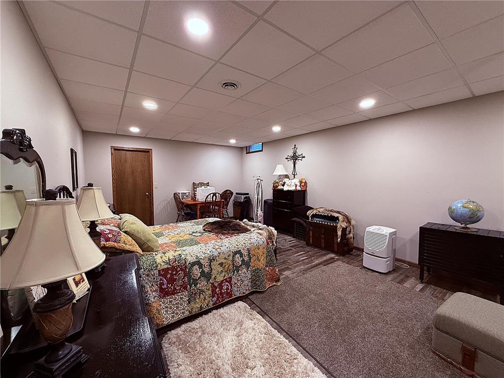 1402 William Avenue Montevideo MN 56265 6803581 image49