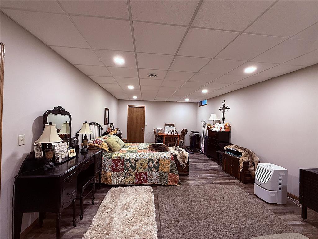 1402 William Avenue Montevideo MN 56265 6803581 image50