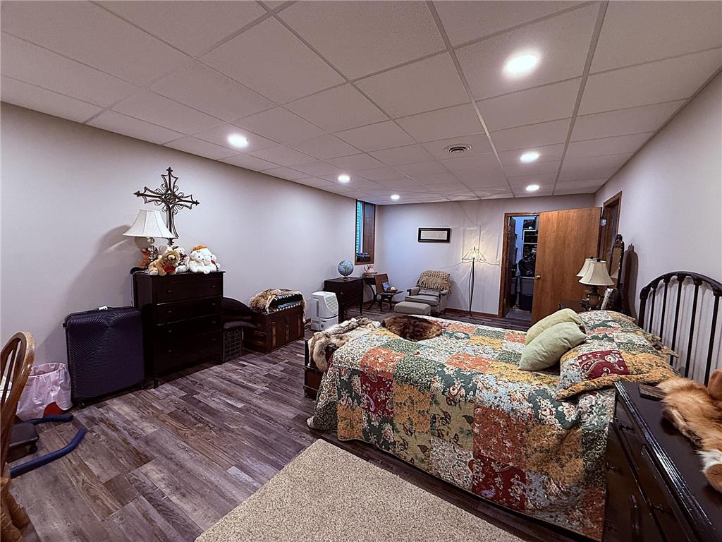 1402 William Avenue Montevideo MN 56265 6803581 image51