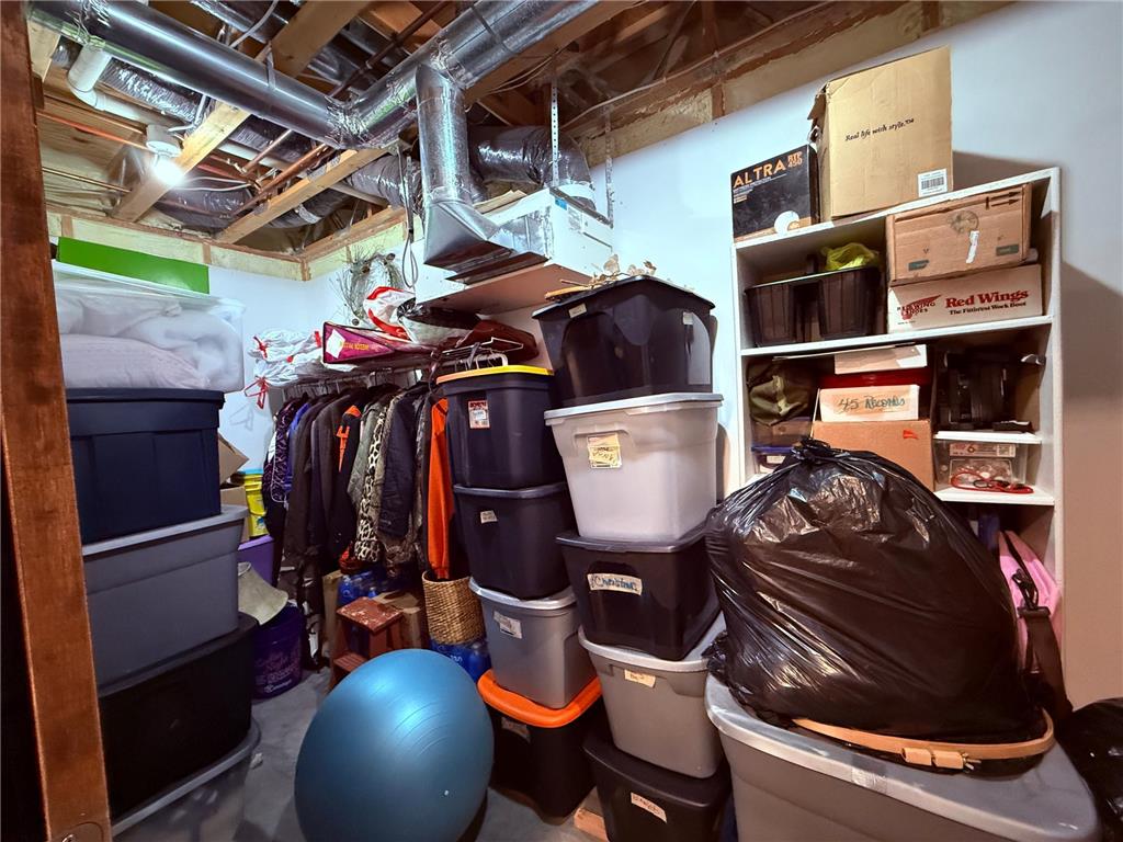 1402 William Avenue Montevideo MN 56265 6803581 image53