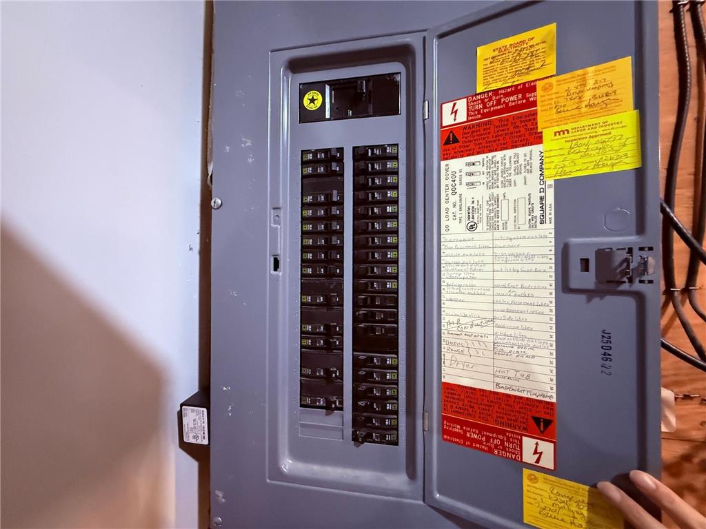 1402 William Avenue Montevideo MN 56265 6803581 image54