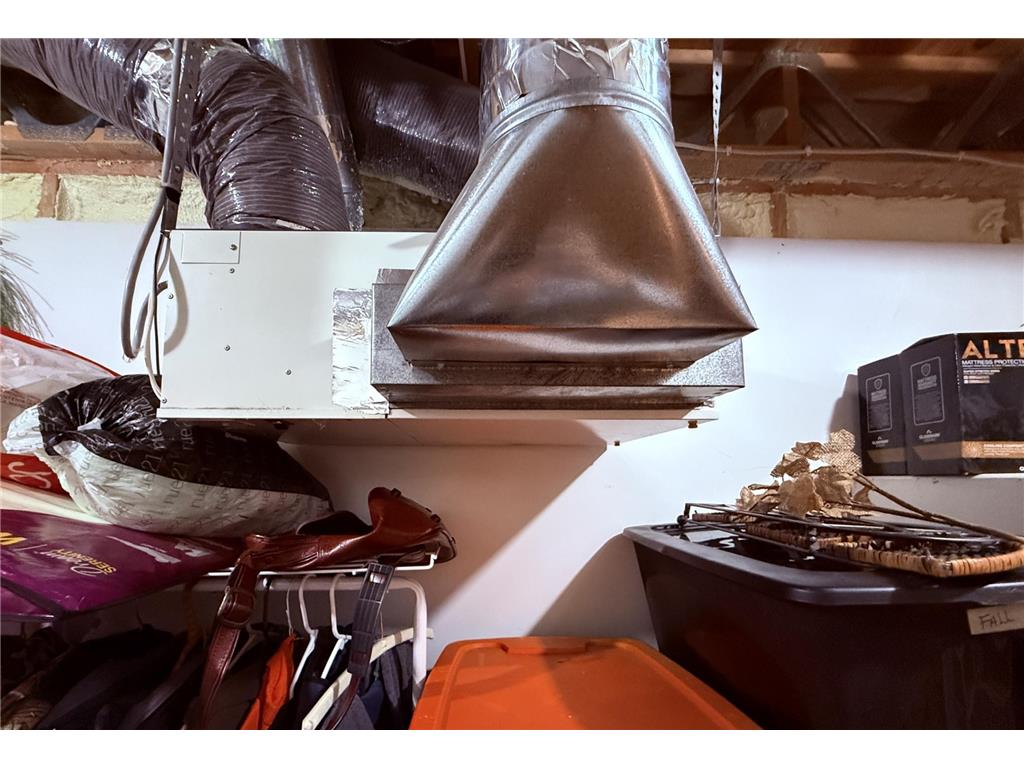 1402 William Avenue Montevideo MN 56265 6803581 image55