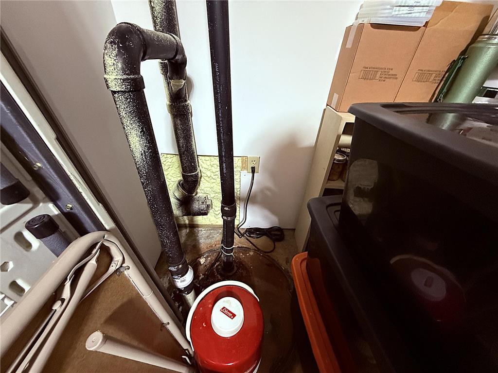 1402 William Avenue Montevideo MN 56265 6803581 image56