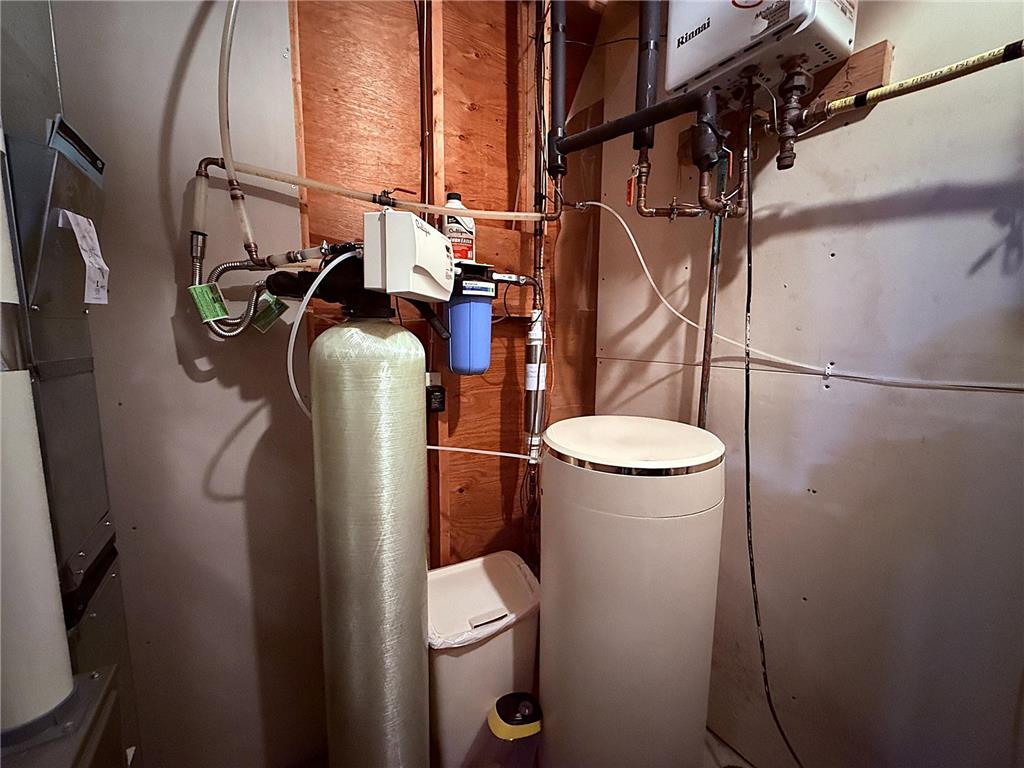 1402 William Avenue Montevideo MN 56265 6803581 image57