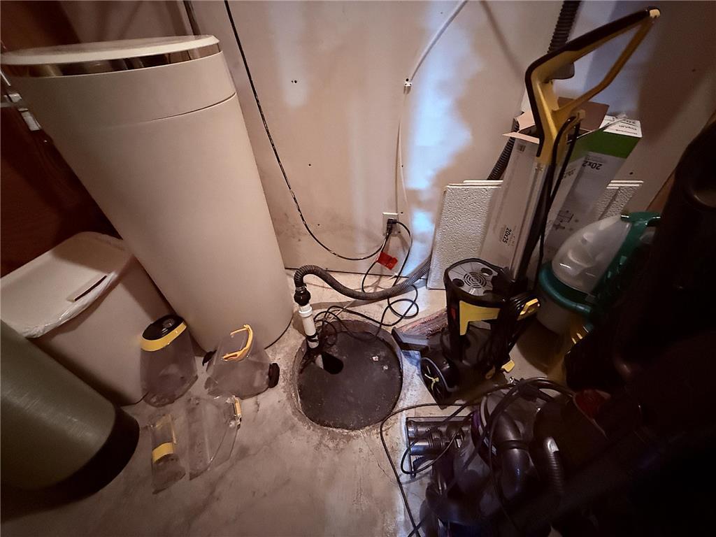 1402 William Avenue Montevideo MN 56265 6803581 image58