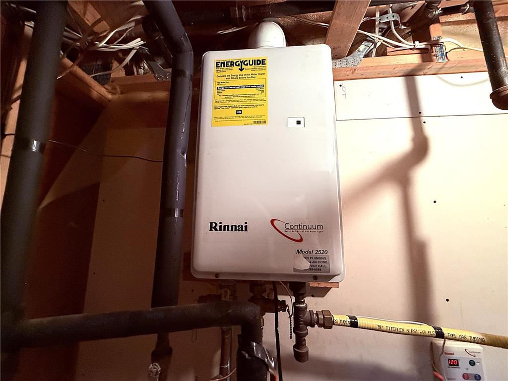 1402 William Avenue Montevideo MN 56265 6803581 image59