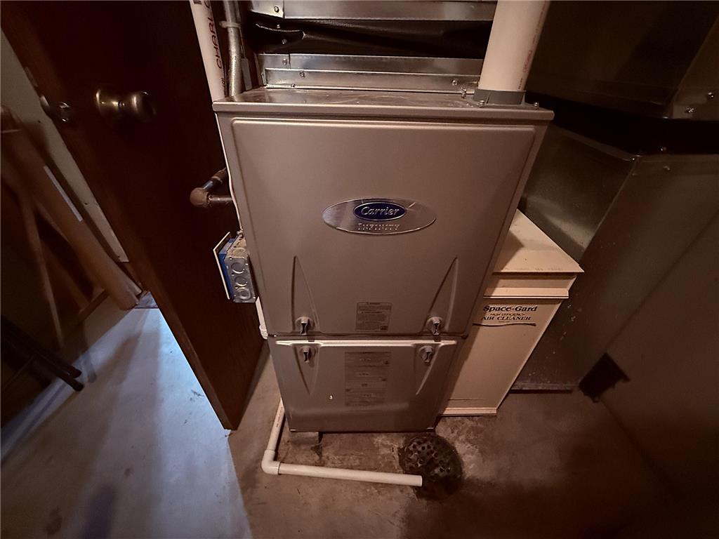 1402 William Avenue Montevideo MN 56265 6803581 image60