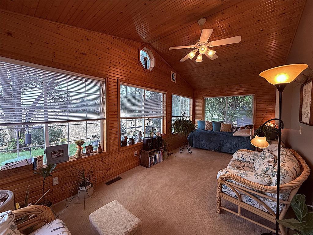 1402 William Avenue Montevideo MN 56265 6803581 image61