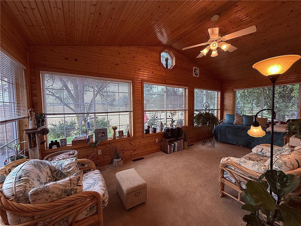 1402 William Avenue Montevideo MN 56265 6803581 image62