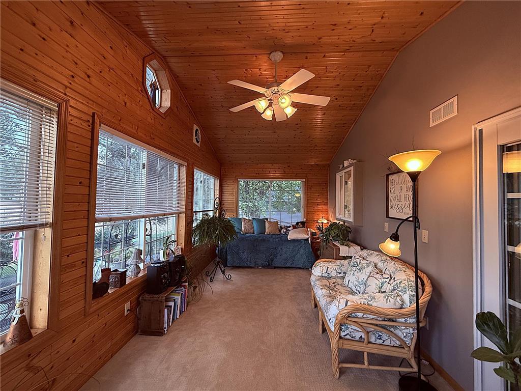 1402 William Avenue Montevideo MN 56265 6803581 image63