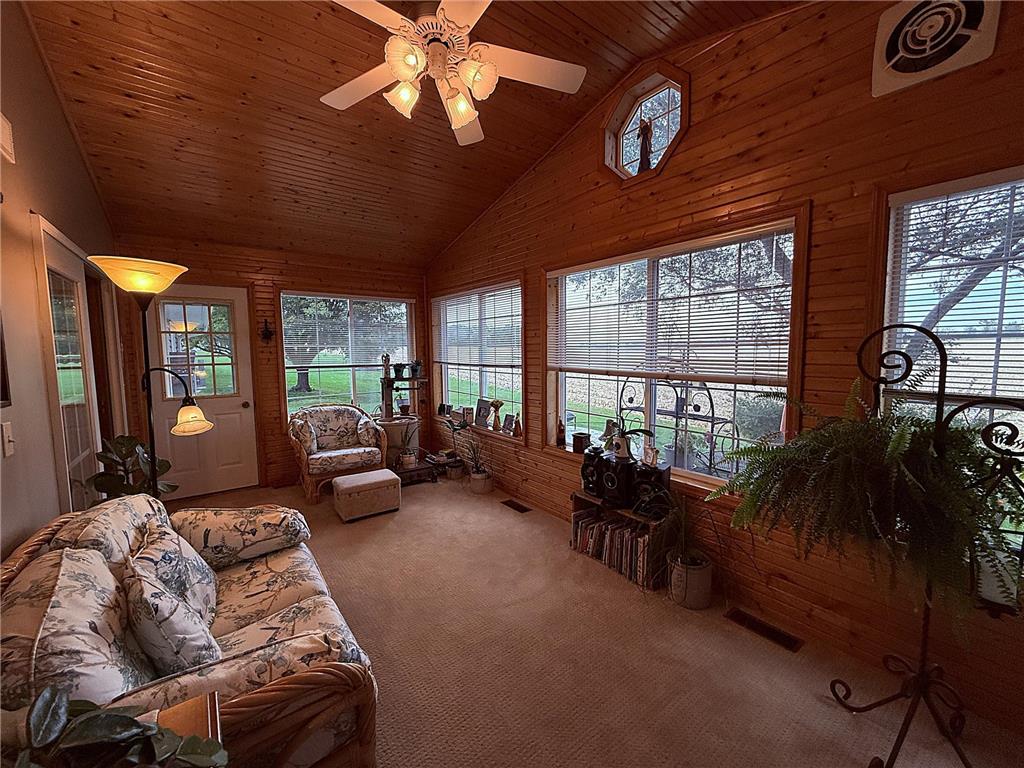 1402 William Avenue Montevideo MN 56265 6803581 image64