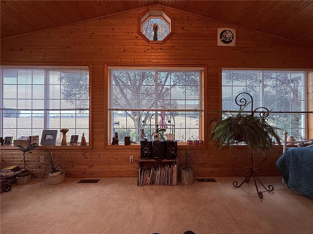 1402 William Avenue Montevideo MN 56265 6803581 image66