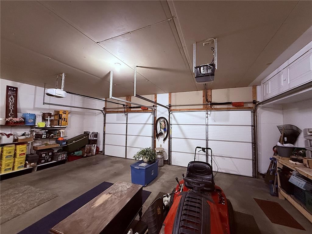 1402 William Avenue Montevideo MN 56265 6803581 image67