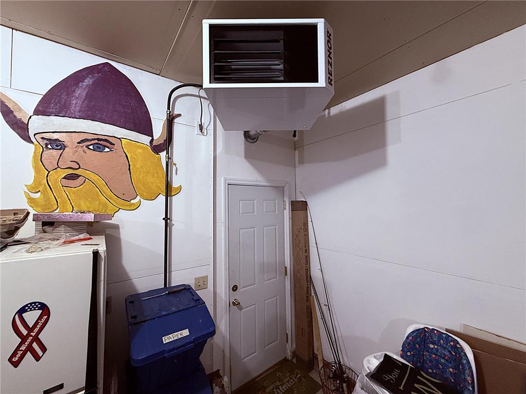 1402 William Avenue Montevideo MN 56265 6803581 image68