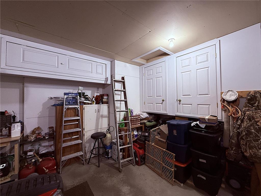 1402 William Avenue Montevideo MN 56265 6803581 image69