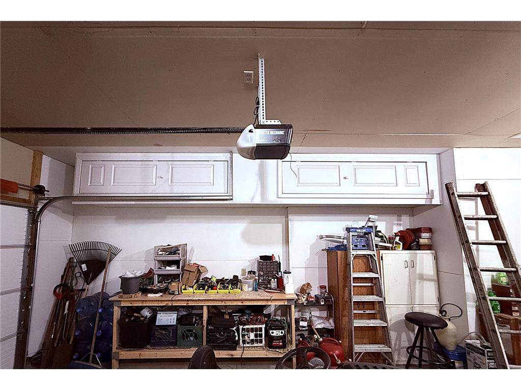 1402 William Avenue Montevideo MN 56265 6803581 image70