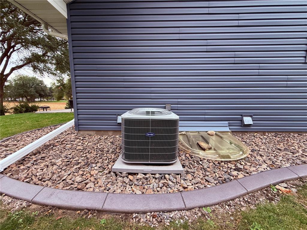 1402 William Avenue Montevideo MN 56265 6803581 image72