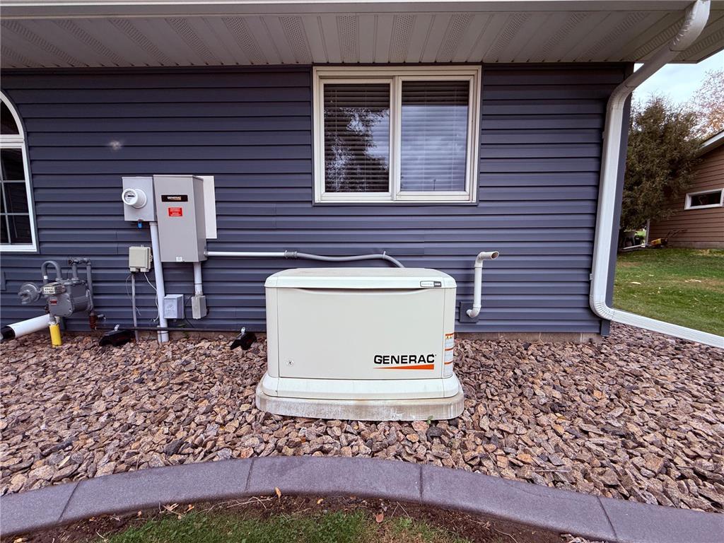 1402 William Avenue Montevideo MN 56265 6803581 image73