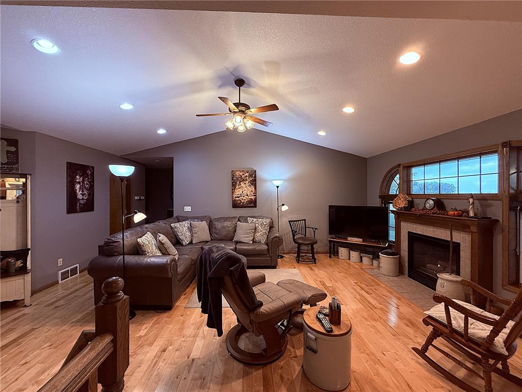 1402 William Avenue Montevideo MN 56265 6803581 image8