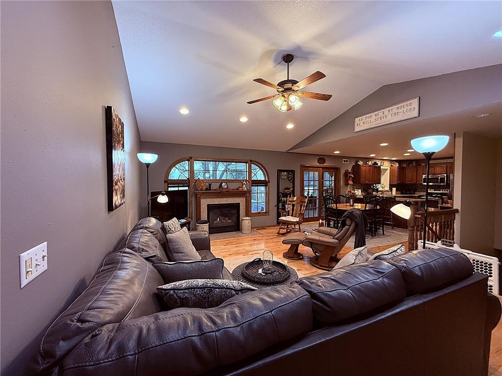 1402 William Avenue Montevideo MN 56265 6803581 image9