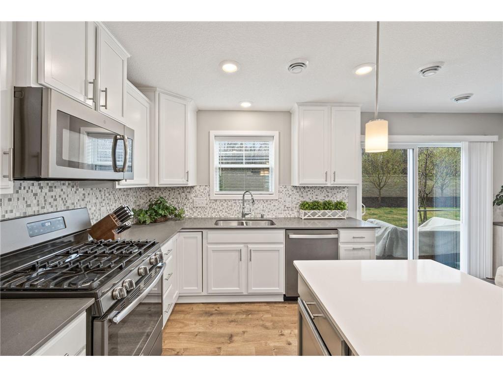 14020 102nd Place N Maple Grove MN 55369 6520892 image1