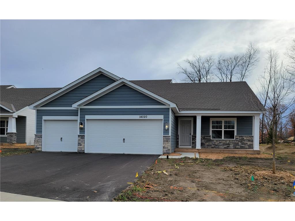 14020 Cheshire Lane N Dayton MN 55327 6310434 image1