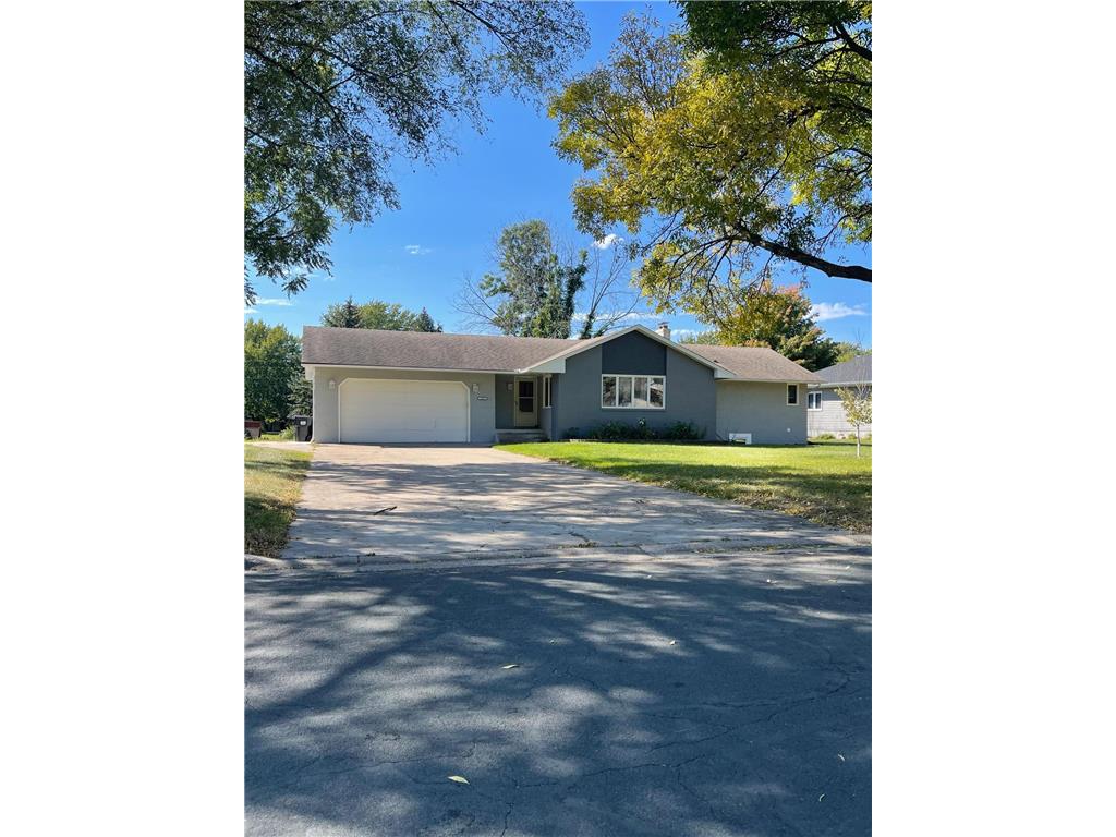 14020 Raven Street NW, Andover, MN 55304 MLS 6266857 Edina Realty