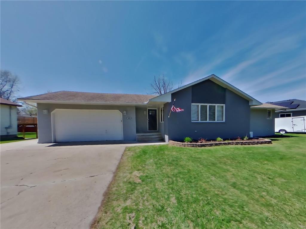 14020 Raven Street NW Andover MN 55304 6713954 image1